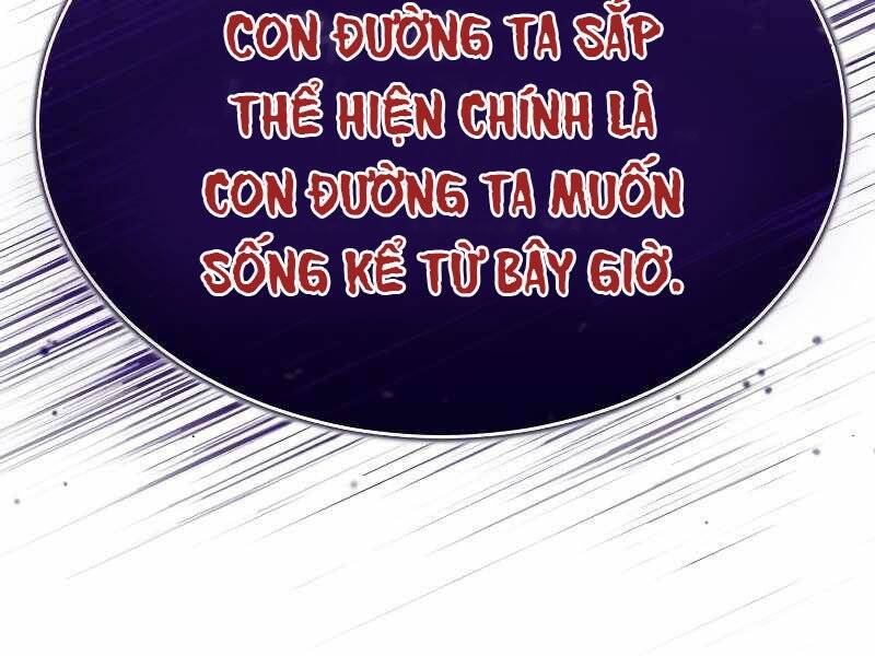 Thiên Quỷ Chẳng Sống Nổi Cuộc Đời Bình Thường Chap 28 - Next Chap 29