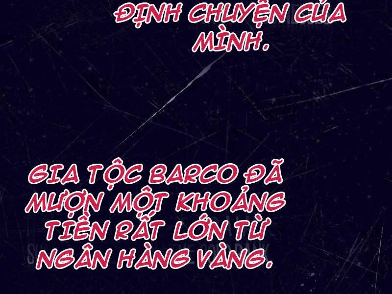 Thiên Quỷ Chẳng Sống Nổi Cuộc Đời Bình Thường Chap 28 - Next Chap 29