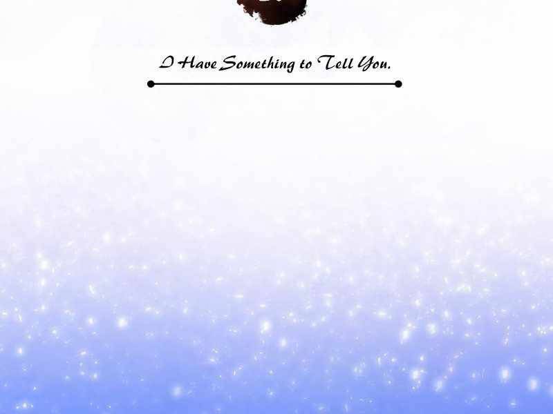 Thiên Quỷ Chẳng Sống Nổi Cuộc Đời Bình Thường Chap 28 - Next Chap 29