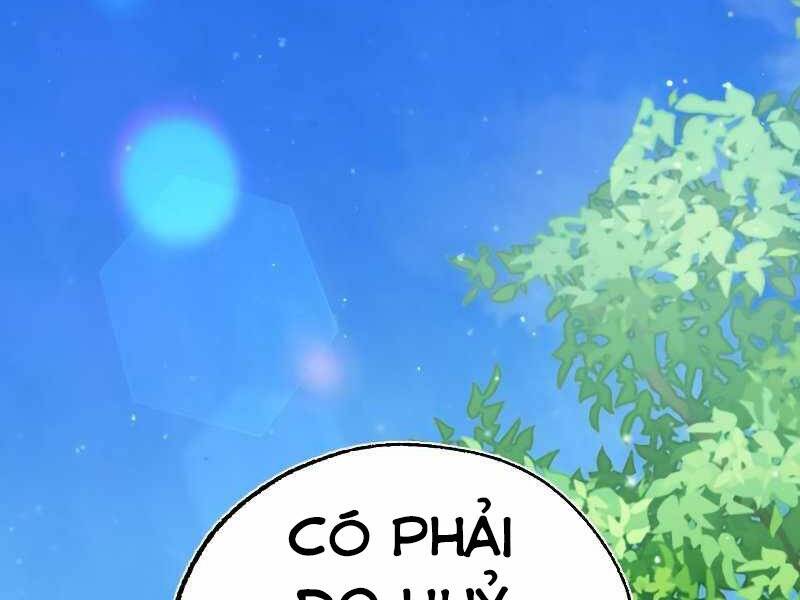 Thiên Quỷ Chẳng Sống Nổi Cuộc Đời Bình Thường Chap 28 - Next Chap 29