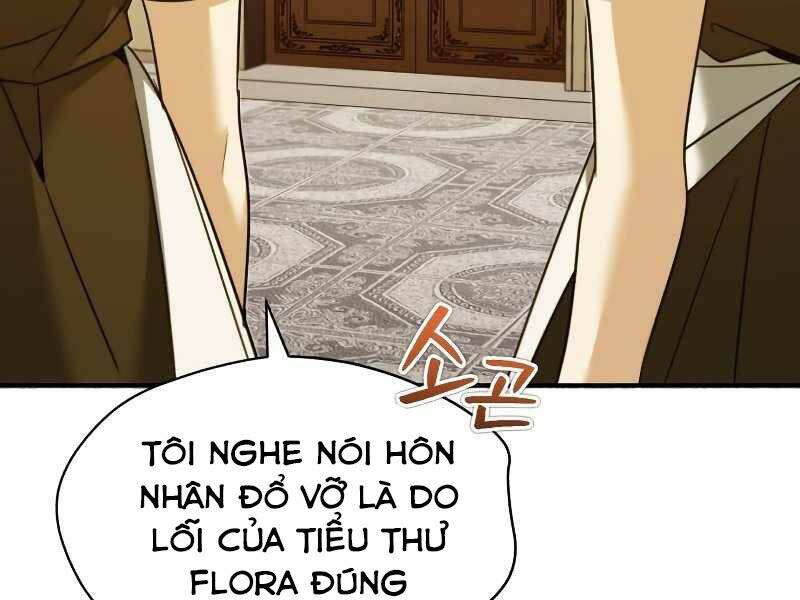 Thiên Quỷ Chẳng Sống Nổi Cuộc Đời Bình Thường Chap 28 - Next Chap 29