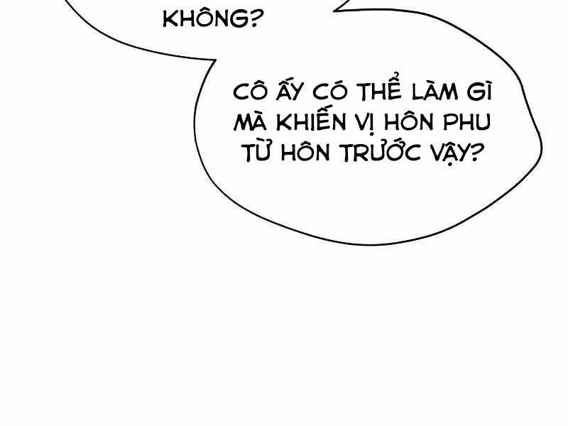 Thiên Quỷ Chẳng Sống Nổi Cuộc Đời Bình Thường Chap 28 - Next Chap 29