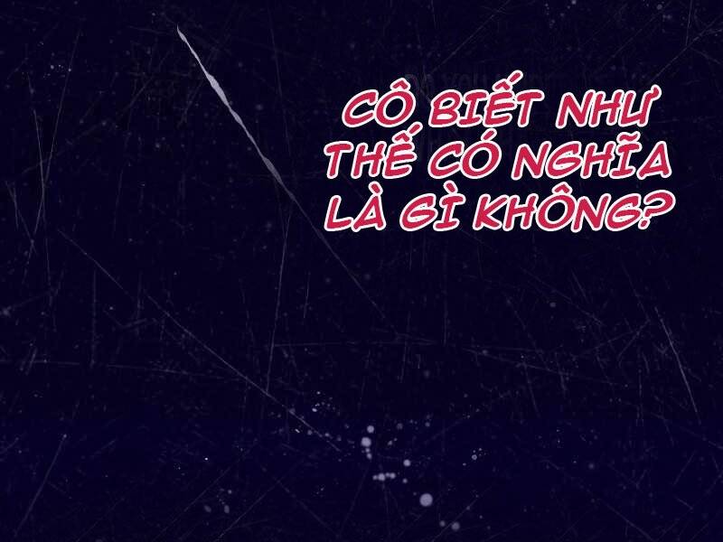 Thiên Quỷ Chẳng Sống Nổi Cuộc Đời Bình Thường Chap 28 - Next Chap 29