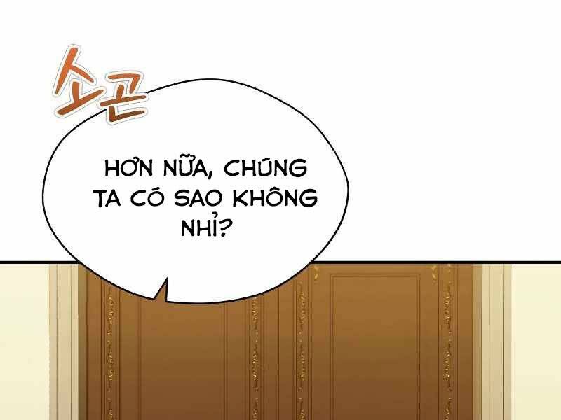 Thiên Quỷ Chẳng Sống Nổi Cuộc Đời Bình Thường Chap 28 - Next Chap 29