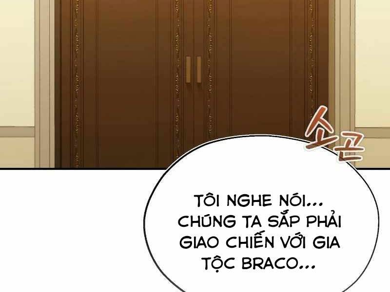 Thiên Quỷ Chẳng Sống Nổi Cuộc Đời Bình Thường Chap 28 - Next Chap 29