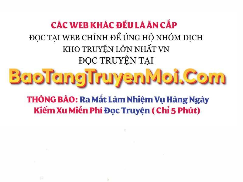 Thiên Quỷ Chẳng Sống Nổi Cuộc Đời Bình Thường Chap 28 - Next Chap 29