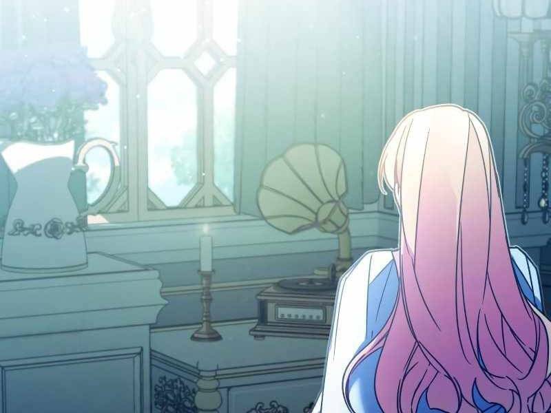 Thiên Quỷ Chẳng Sống Nổi Cuộc Đời Bình Thường Chap 28 - Next Chap 29