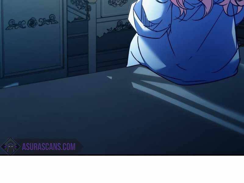 Thiên Quỷ Chẳng Sống Nổi Cuộc Đời Bình Thường Chap 28 - Next Chap 29