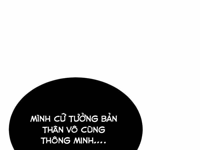 Thiên Quỷ Chẳng Sống Nổi Cuộc Đời Bình Thường Chap 28 - Next Chap 29
