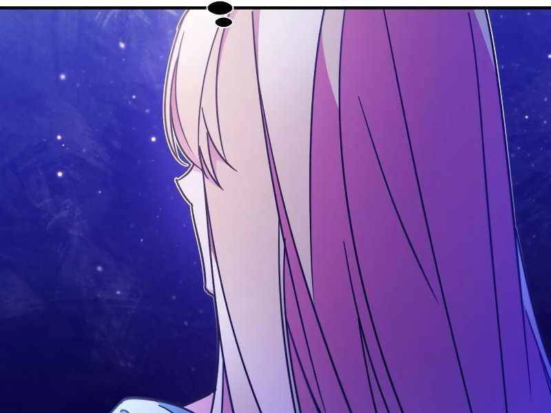Thiên Quỷ Chẳng Sống Nổi Cuộc Đời Bình Thường Chap 28 - Next Chap 29