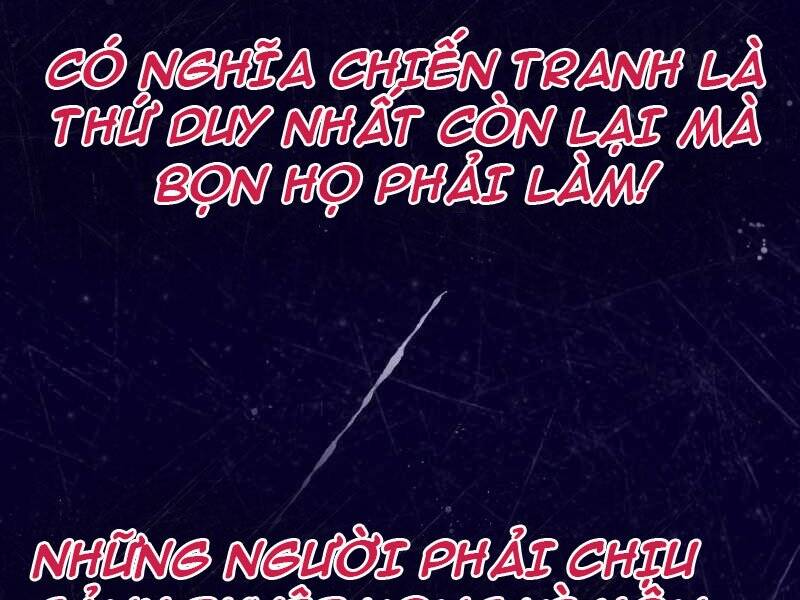 Thiên Quỷ Chẳng Sống Nổi Cuộc Đời Bình Thường Chap 28 - Next Chap 29