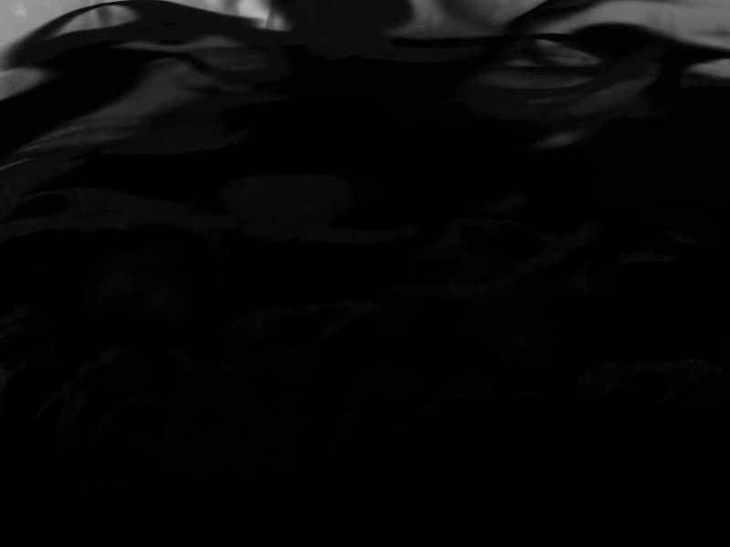 Thiên Quỷ Chẳng Sống Nổi Cuộc Đời Bình Thường Chap 28 - Next Chap 29