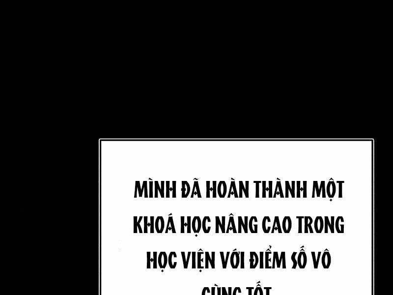 Thiên Quỷ Chẳng Sống Nổi Cuộc Đời Bình Thường Chap 28 - Next Chap 29
