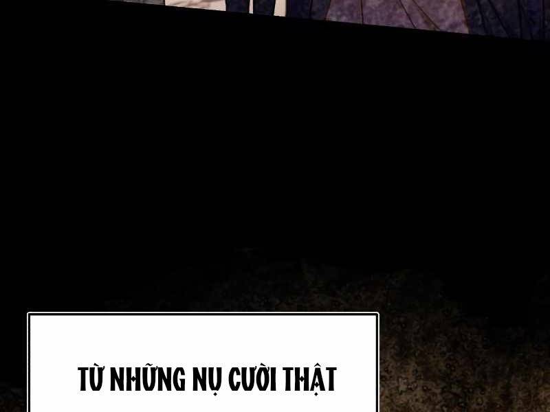 Thiên Quỷ Chẳng Sống Nổi Cuộc Đời Bình Thường Chap 28 - Next Chap 29