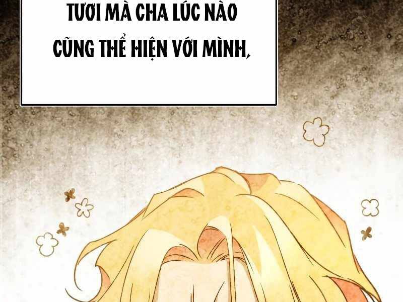 Thiên Quỷ Chẳng Sống Nổi Cuộc Đời Bình Thường Chap 28 - Next Chap 29
