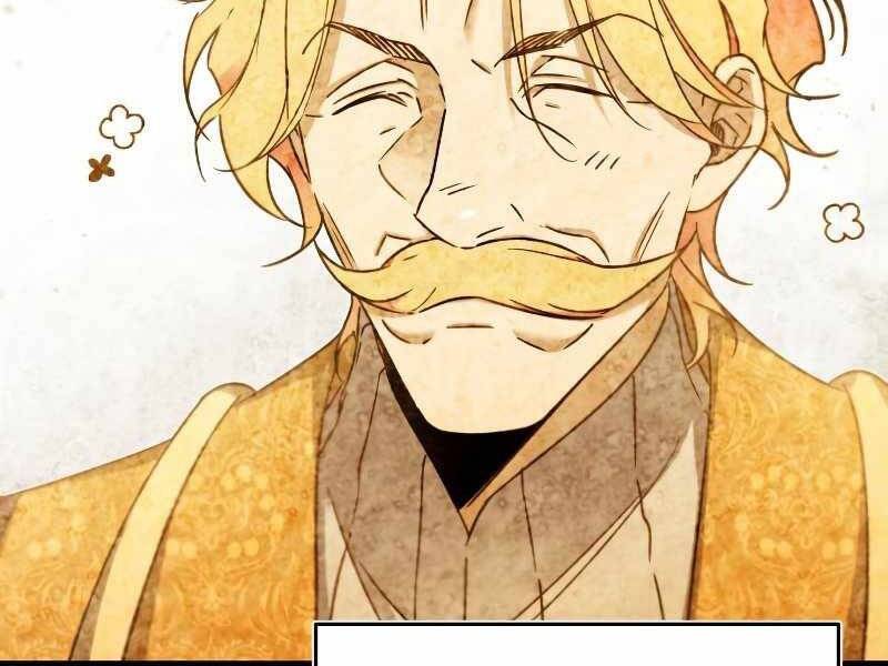 Thiên Quỷ Chẳng Sống Nổi Cuộc Đời Bình Thường Chap 28 - Next Chap 29