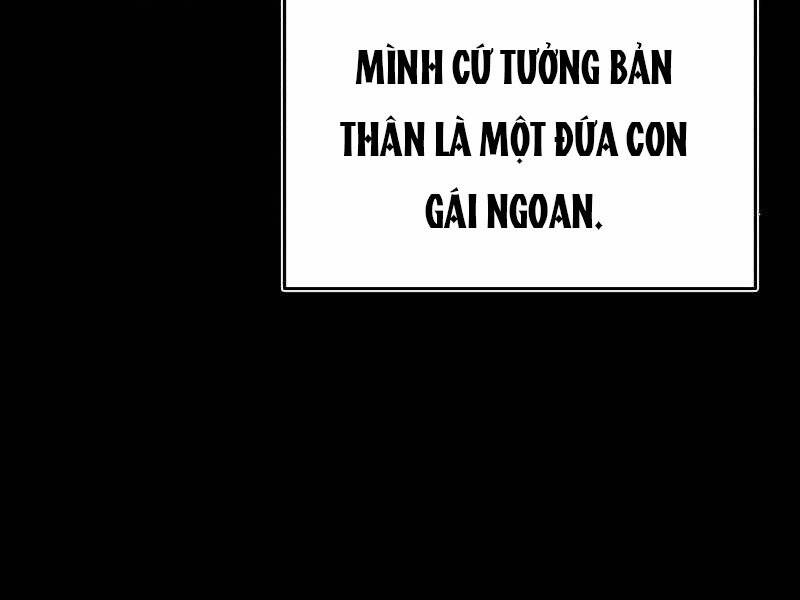 Thiên Quỷ Chẳng Sống Nổi Cuộc Đời Bình Thường Chap 28 - Next Chap 29