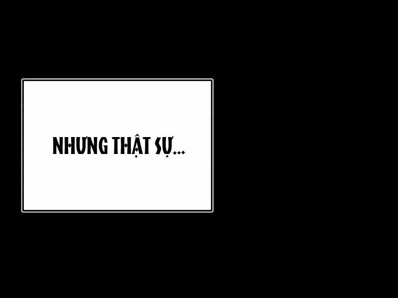 Thiên Quỷ Chẳng Sống Nổi Cuộc Đời Bình Thường Chap 28 - Next Chap 29