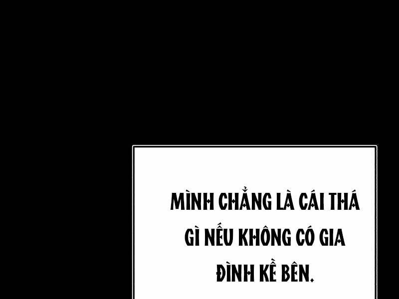 Thiên Quỷ Chẳng Sống Nổi Cuộc Đời Bình Thường Chap 28 - Next Chap 29