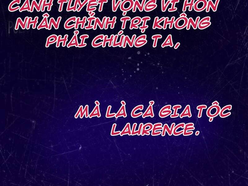Thiên Quỷ Chẳng Sống Nổi Cuộc Đời Bình Thường Chap 28 - Next Chap 29