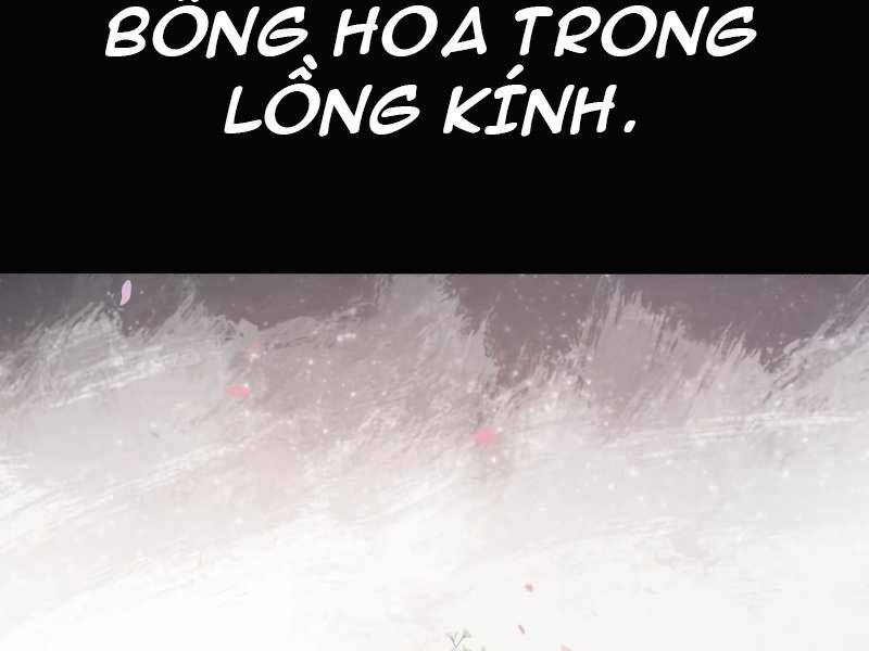 Thiên Quỷ Chẳng Sống Nổi Cuộc Đời Bình Thường Chap 28 - Next Chap 29