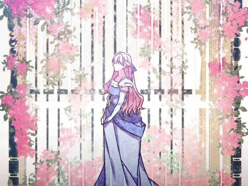 Thiên Quỷ Chẳng Sống Nổi Cuộc Đời Bình Thường Chap 28 - Next Chap 29