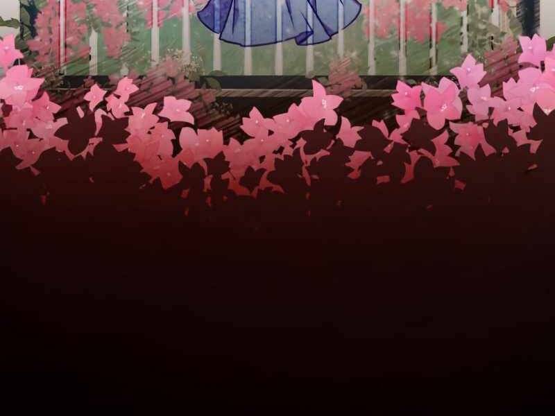 Thiên Quỷ Chẳng Sống Nổi Cuộc Đời Bình Thường Chap 28 - Next Chap 29