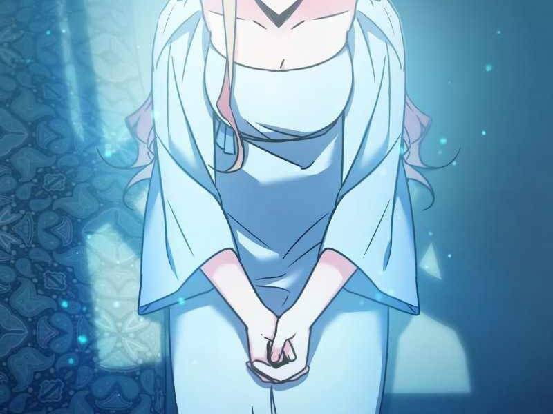 Thiên Quỷ Chẳng Sống Nổi Cuộc Đời Bình Thường Chap 28 - Next Chap 29