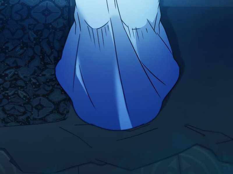 Thiên Quỷ Chẳng Sống Nổi Cuộc Đời Bình Thường Chap 28 - Next Chap 29