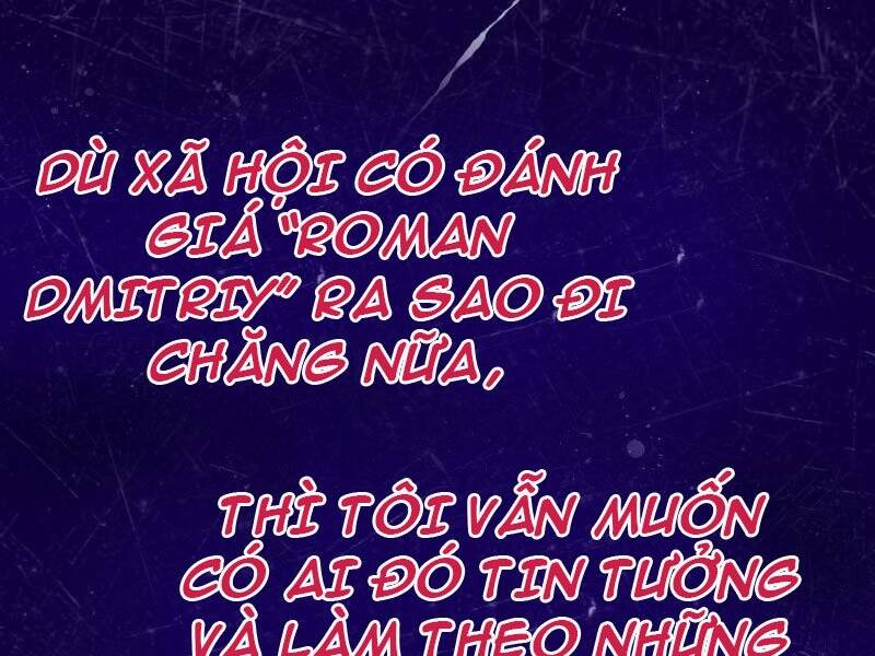 Thiên Quỷ Chẳng Sống Nổi Cuộc Đời Bình Thường Chap 28 - Next Chap 29