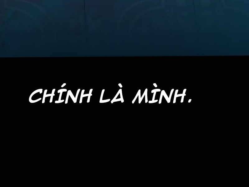 Thiên Quỷ Chẳng Sống Nổi Cuộc Đời Bình Thường Chap 28 - Next Chap 29