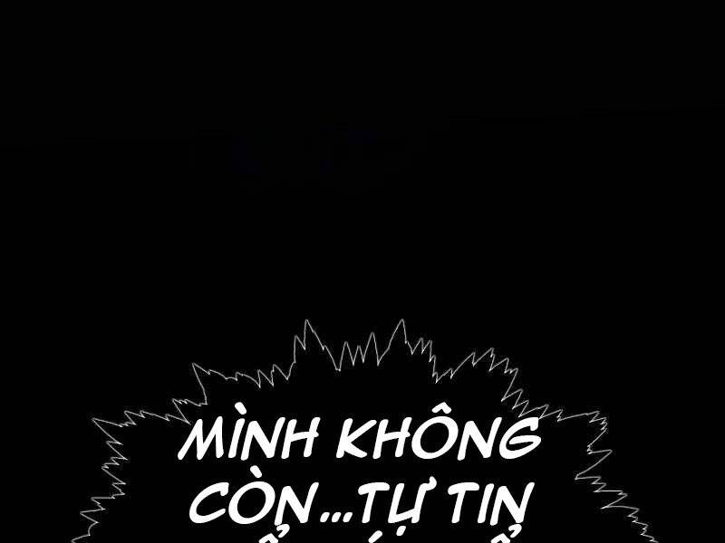Thiên Quỷ Chẳng Sống Nổi Cuộc Đời Bình Thường Chap 28 - Next Chap 29