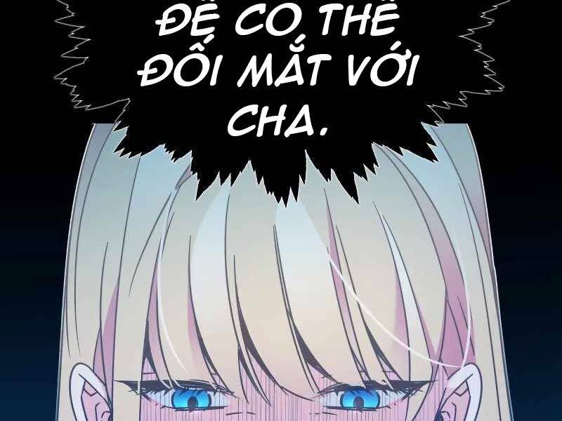 Thiên Quỷ Chẳng Sống Nổi Cuộc Đời Bình Thường Chap 28 - Next Chap 29