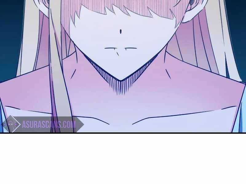Thiên Quỷ Chẳng Sống Nổi Cuộc Đời Bình Thường Chap 28 - Next Chap 29