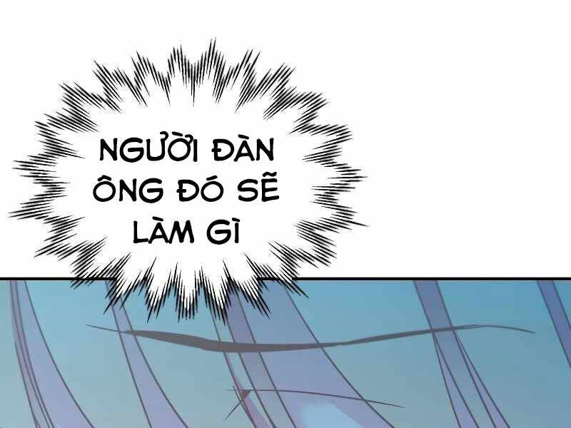 Thiên Quỷ Chẳng Sống Nổi Cuộc Đời Bình Thường Chap 28 - Next Chap 29