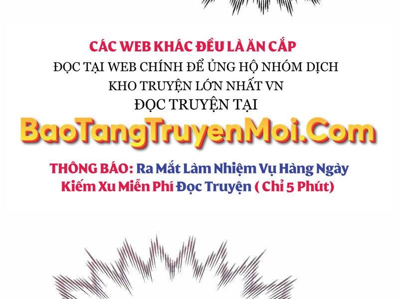 Thiên Quỷ Chẳng Sống Nổi Cuộc Đời Bình Thường Chap 28 - Next Chap 29