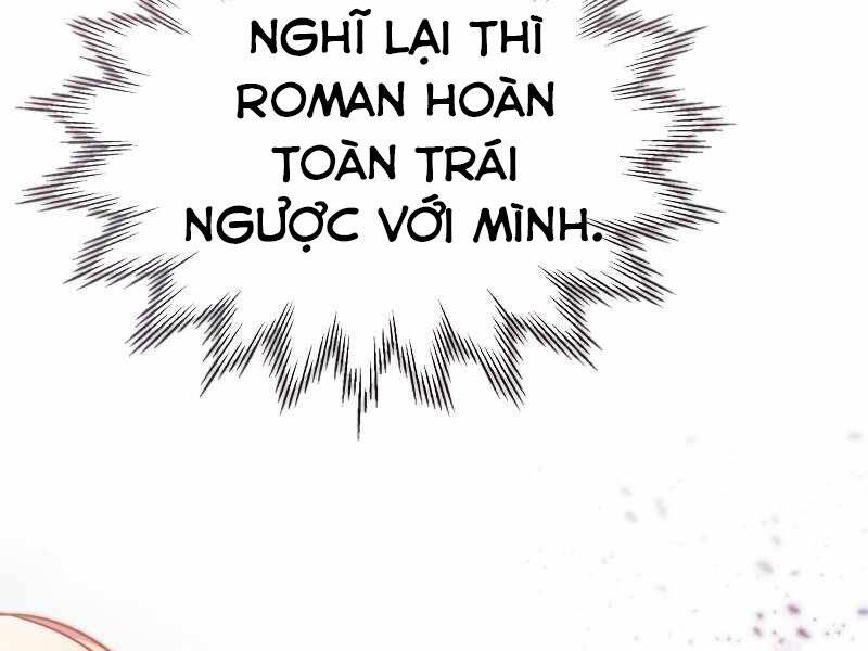 Thiên Quỷ Chẳng Sống Nổi Cuộc Đời Bình Thường Chap 28 - Next Chap 29