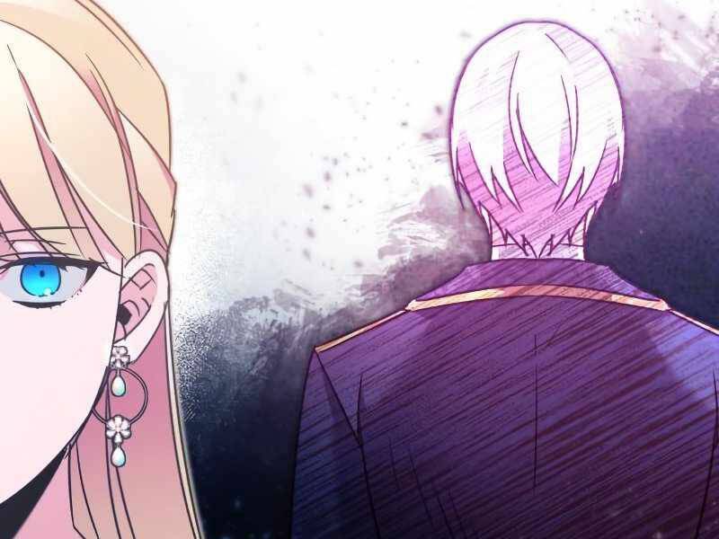 Thiên Quỷ Chẳng Sống Nổi Cuộc Đời Bình Thường Chap 28 - Next Chap 29