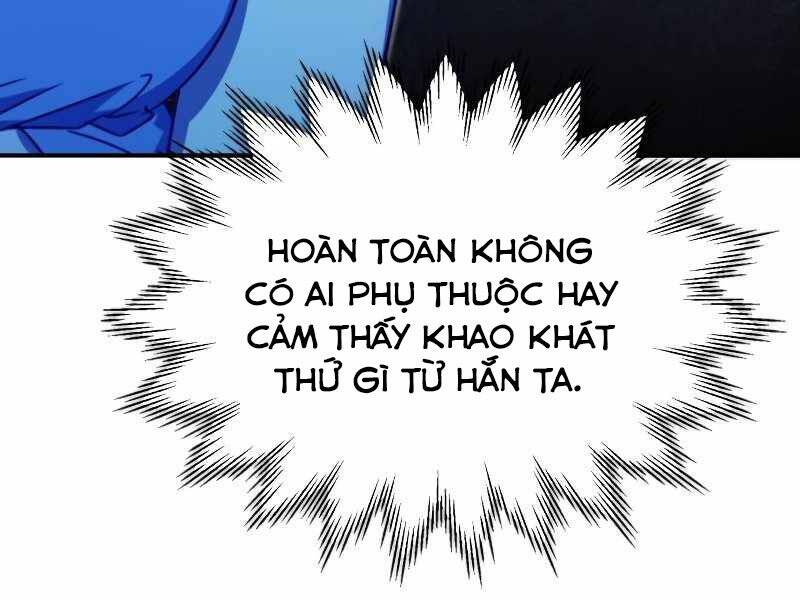 Thiên Quỷ Chẳng Sống Nổi Cuộc Đời Bình Thường Chap 28 - Next Chap 29