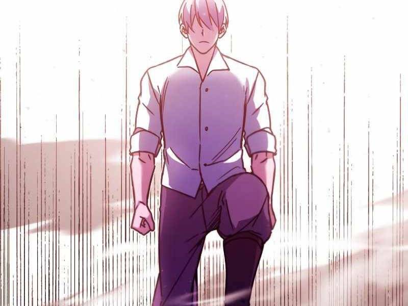 Thiên Quỷ Chẳng Sống Nổi Cuộc Đời Bình Thường Chap 28 - Next Chap 29