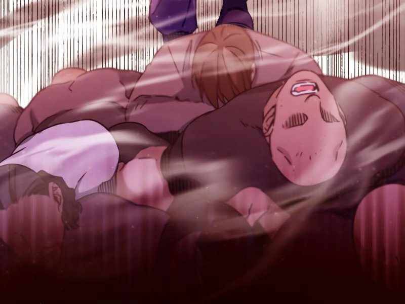 Thiên Quỷ Chẳng Sống Nổi Cuộc Đời Bình Thường Chap 28 - Next Chap 29