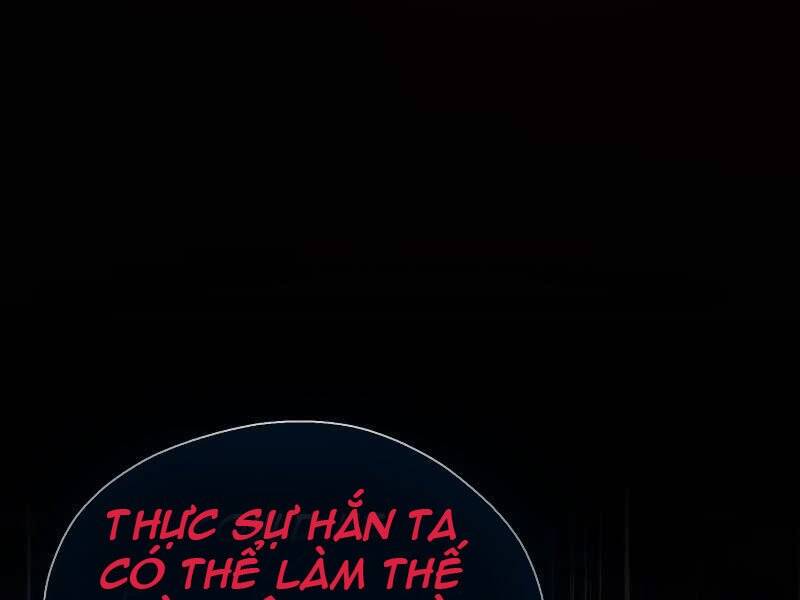 Thiên Quỷ Chẳng Sống Nổi Cuộc Đời Bình Thường Chap 28 - Next Chap 29
