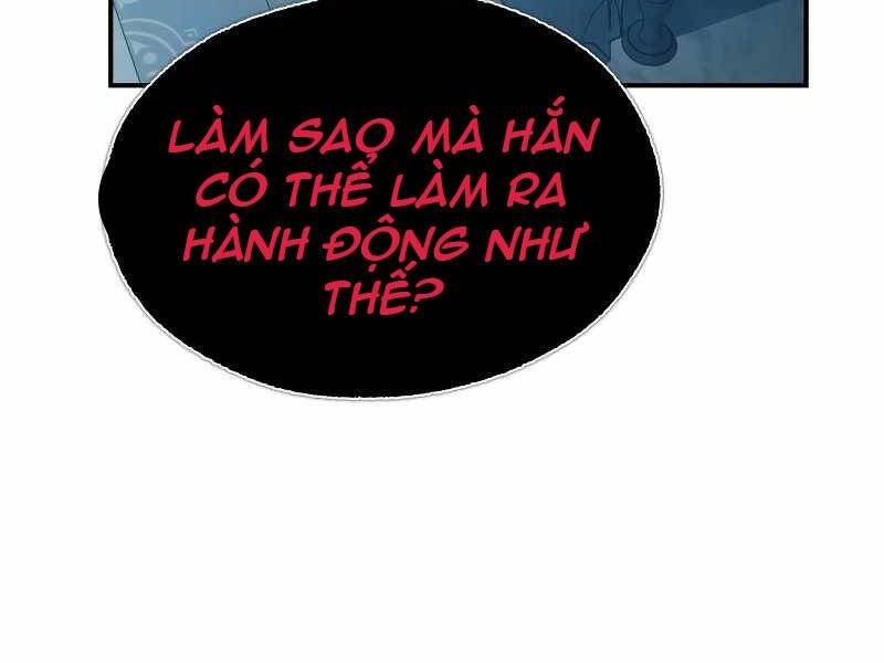 Thiên Quỷ Chẳng Sống Nổi Cuộc Đời Bình Thường Chap 28 - Next Chap 29
