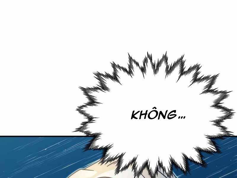 Thiên Quỷ Chẳng Sống Nổi Cuộc Đời Bình Thường Chap 28 - Next Chap 29