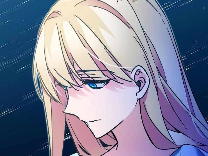Thiên Quỷ Chẳng Sống Nổi Cuộc Đời Bình Thường Chap 28 - Next Chap 29