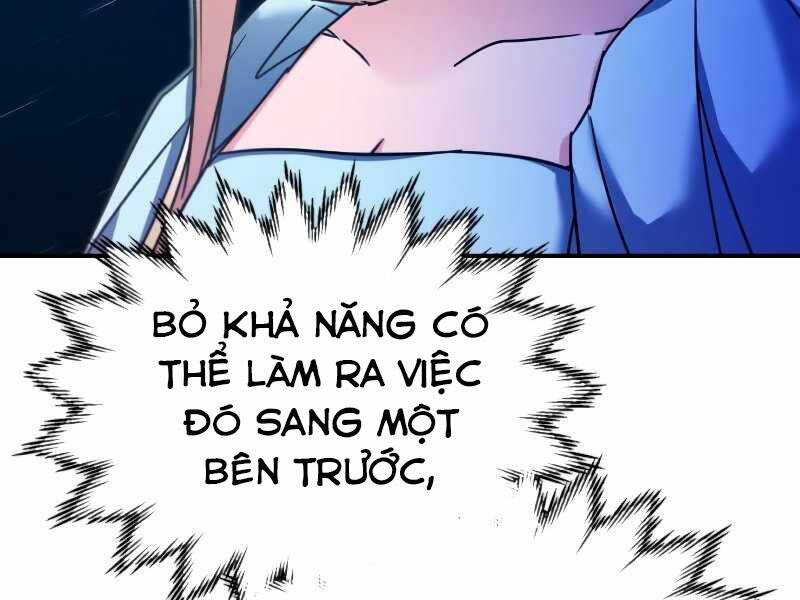 Thiên Quỷ Chẳng Sống Nổi Cuộc Đời Bình Thường Chap 28 - Next Chap 29