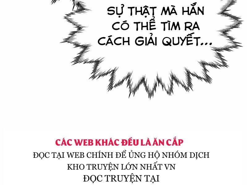Thiên Quỷ Chẳng Sống Nổi Cuộc Đời Bình Thường Chap 28 - Next Chap 29