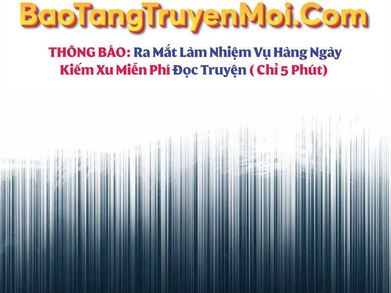 Thiên Quỷ Chẳng Sống Nổi Cuộc Đời Bình Thường Chap 28 - Next Chap 29
