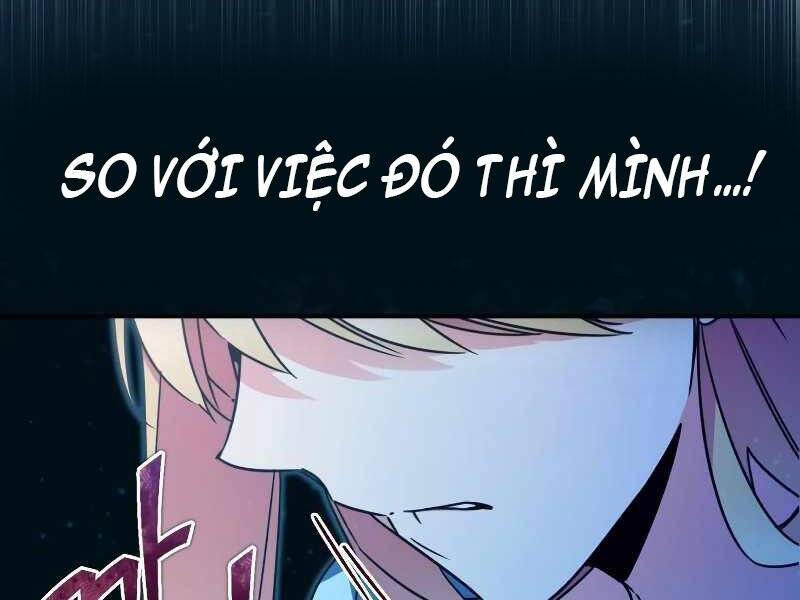 Thiên Quỷ Chẳng Sống Nổi Cuộc Đời Bình Thường Chap 28 - Next Chap 29