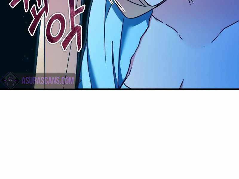 Thiên Quỷ Chẳng Sống Nổi Cuộc Đời Bình Thường Chap 28 - Next Chap 29